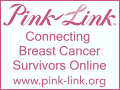 Online Breast Cancer Support