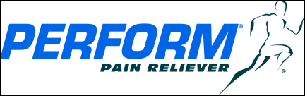 Perform Pain Relief