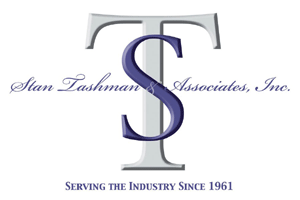 Stan Tashman and Associates