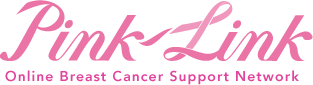 Online Breast Cancer Support Network